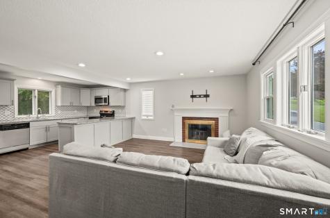 49 George Street Middletown CT 06457