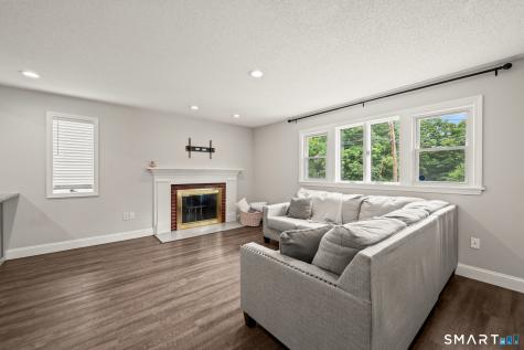 49 George Street Middletown CT 06457