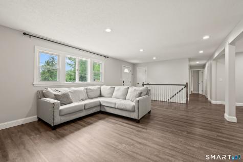49 George Street Middletown CT 06457