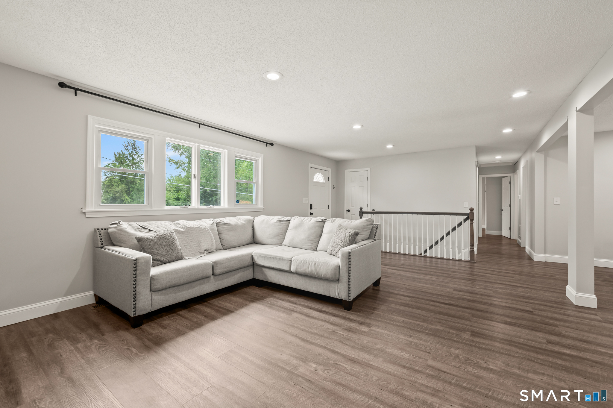 49 George Street Middletown CT 06457