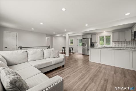 49 George Street Middletown CT 06457