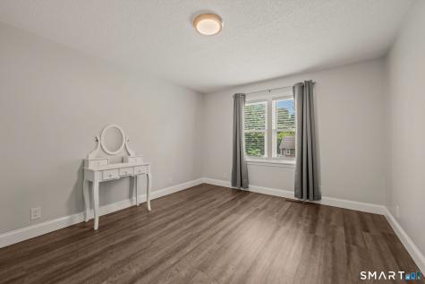 49 George Street Middletown CT 06457