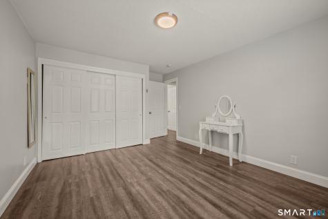 49 George Street Middletown CT 06457