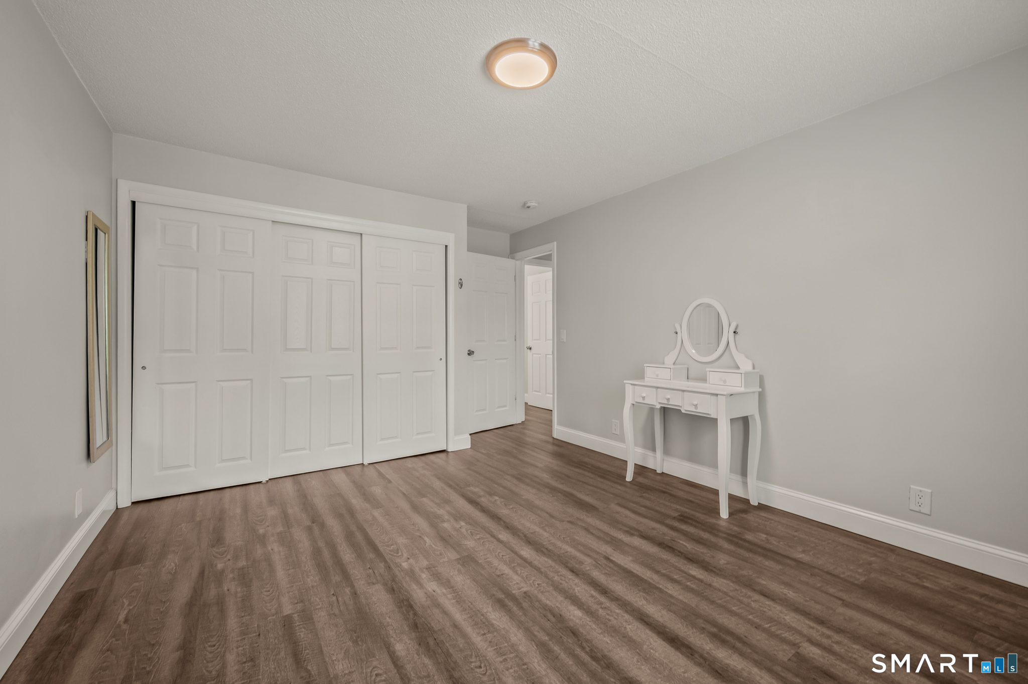 49 George Street Middletown CT 06457