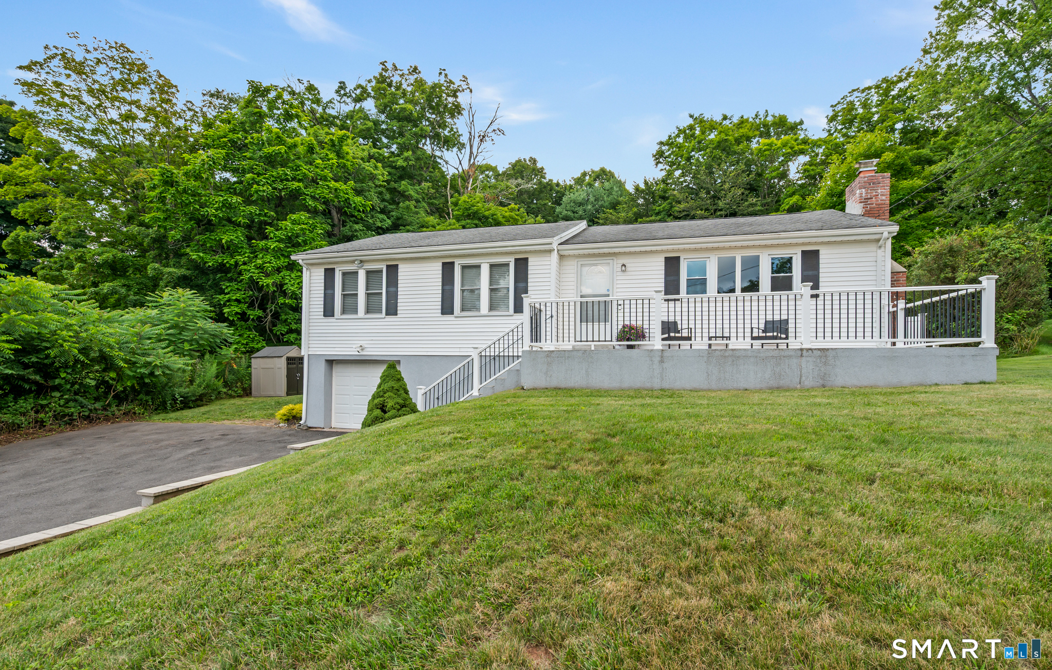49 George Street Middletown CT 06457