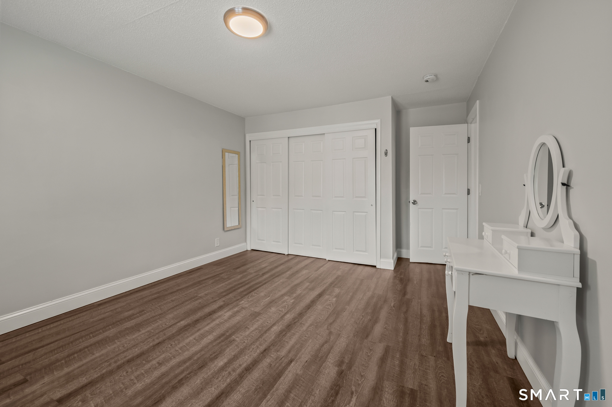 49 George Street Middletown CT 06457