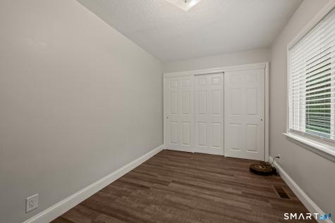 49 George Street Middletown CT 06457