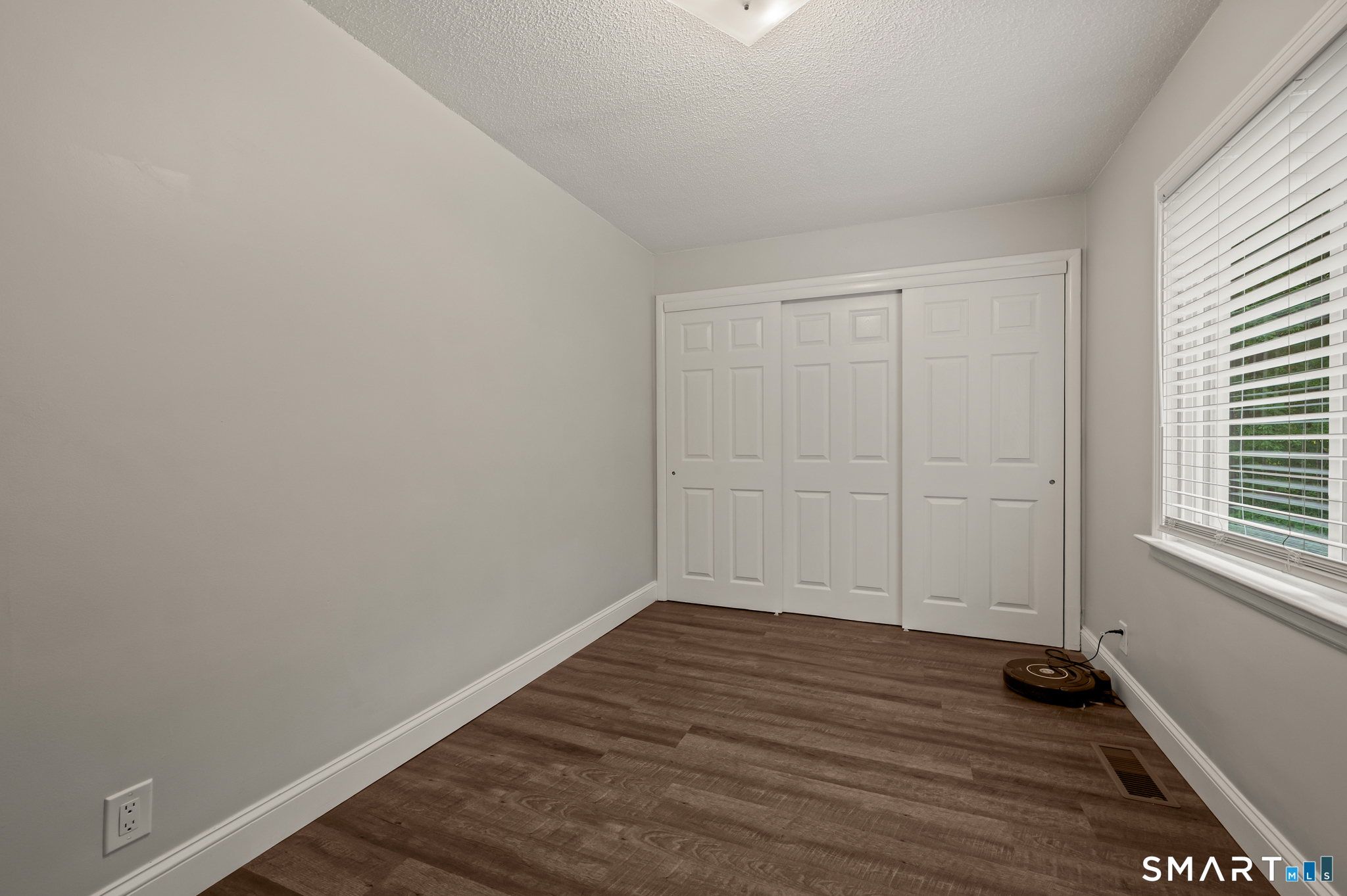 49 George Street Middletown CT 06457