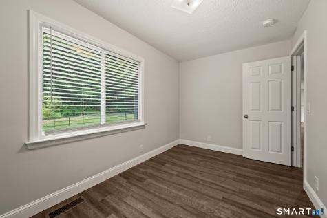 49 George Street Middletown CT 06457