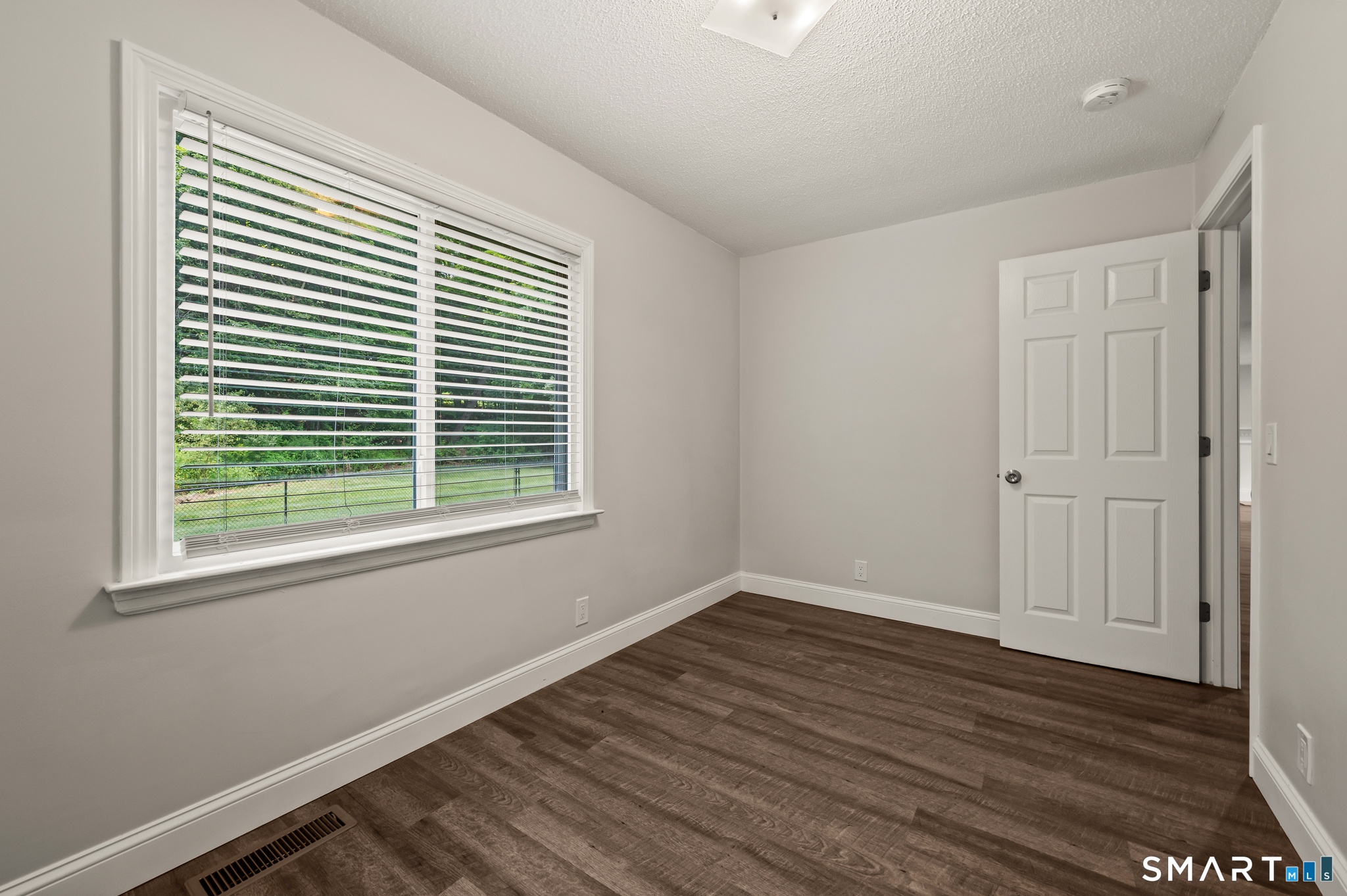 49 George Street Middletown CT 06457