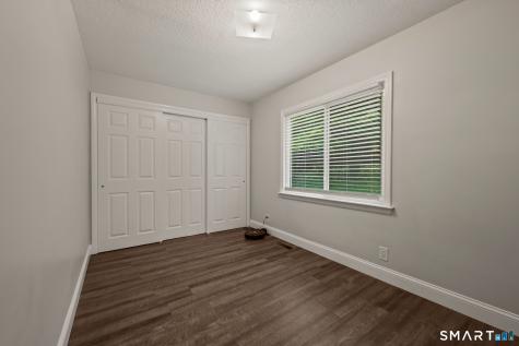 49 George Street Middletown CT 06457