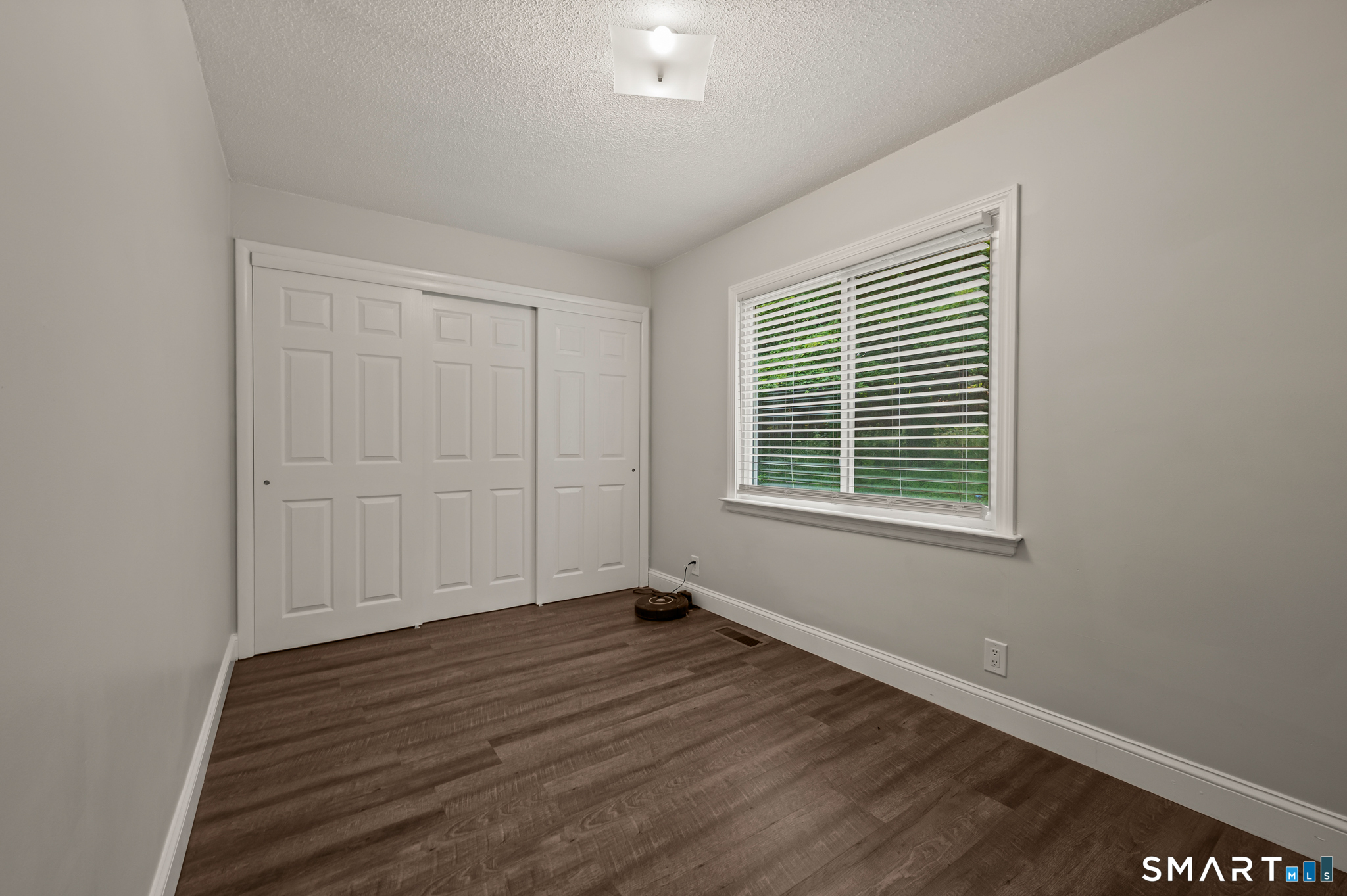 49 George Street Middletown CT 06457