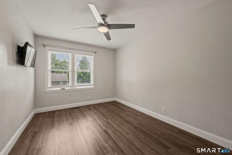49 George Street Middletown CT 06457