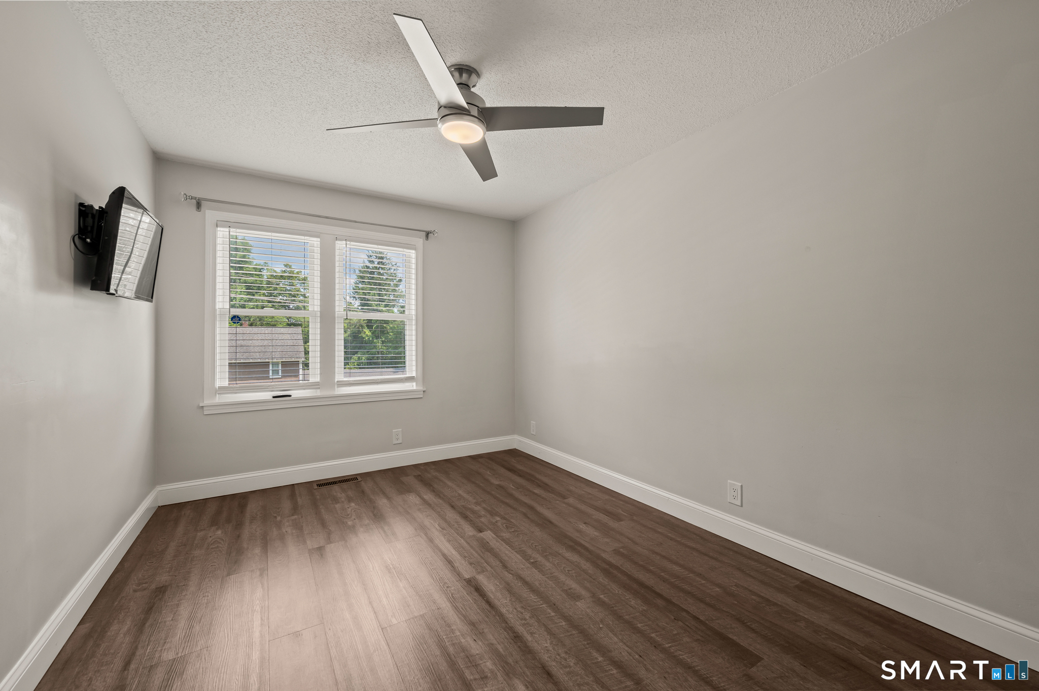 49 George Street Middletown CT 06457