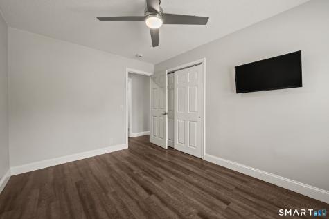 49 George Street Middletown CT 06457