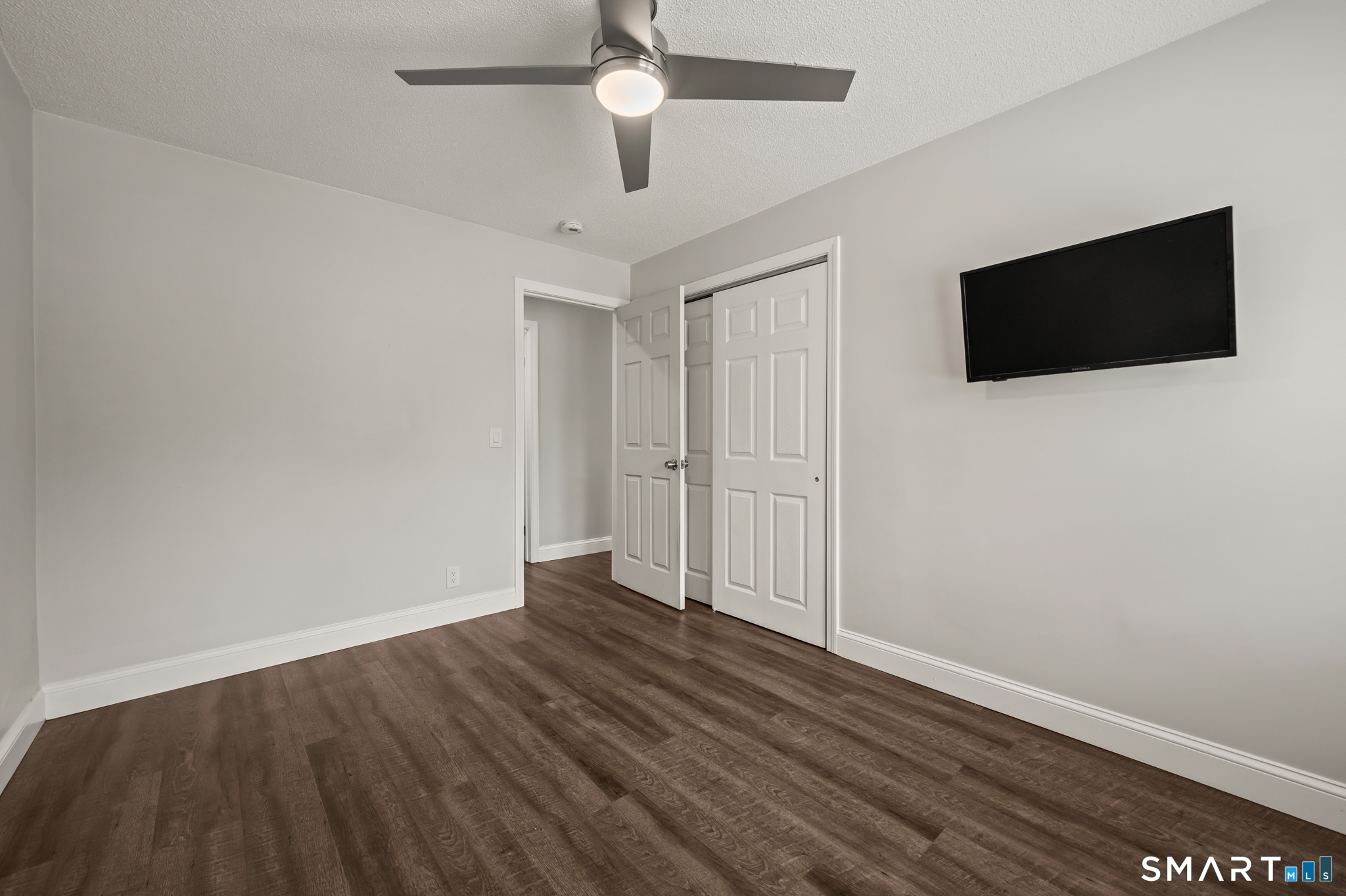 49 George Street Middletown CT 06457
