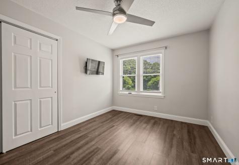 49 George Street Middletown CT 06457
