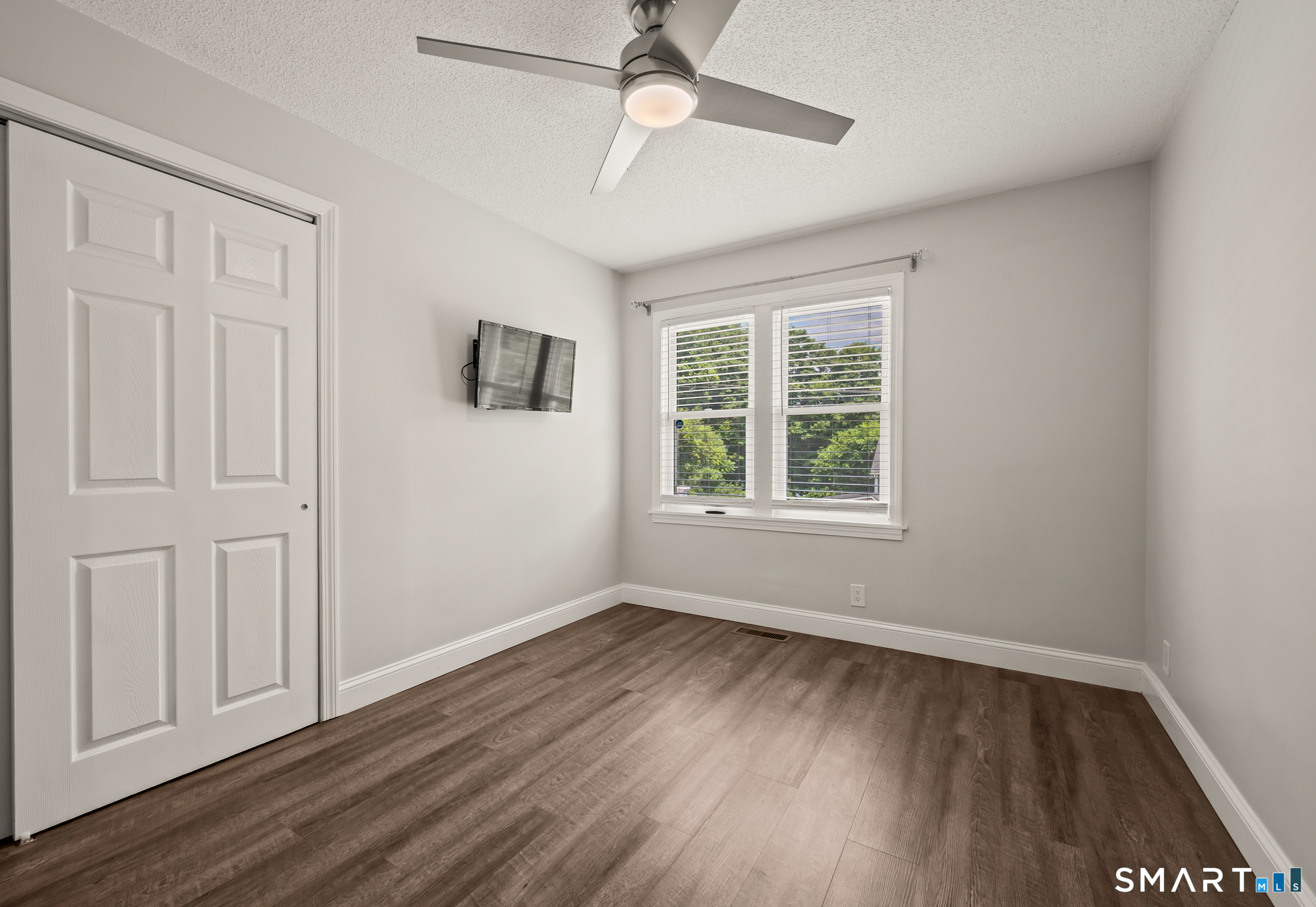 49 George Street Middletown CT 06457