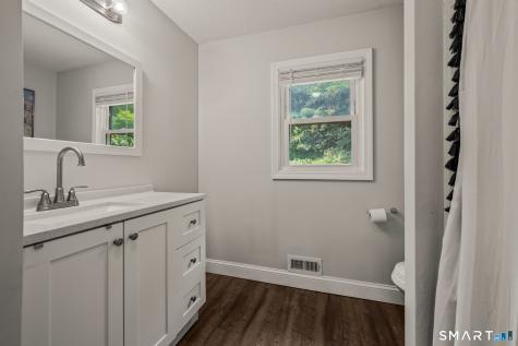 49 George Street Middletown CT 06457