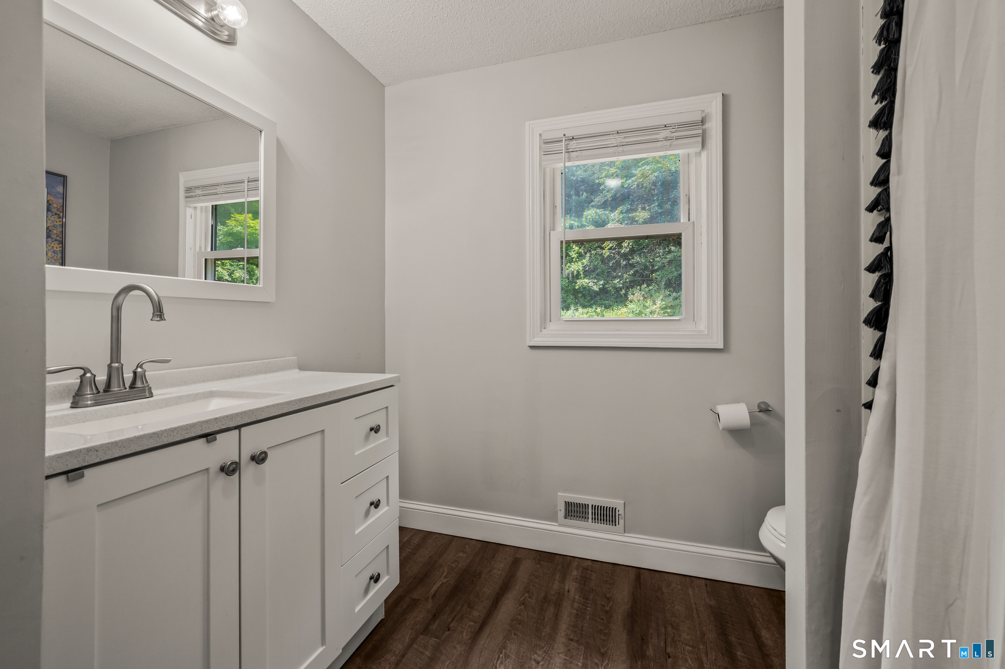 49 George Street Middletown CT 06457