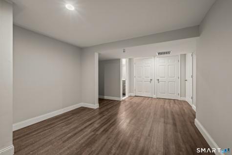 49 George Street Middletown CT 06457
