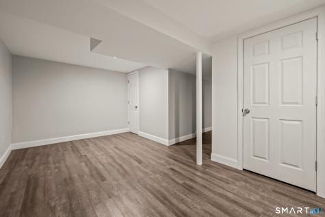 49 George Street Middletown CT 06457