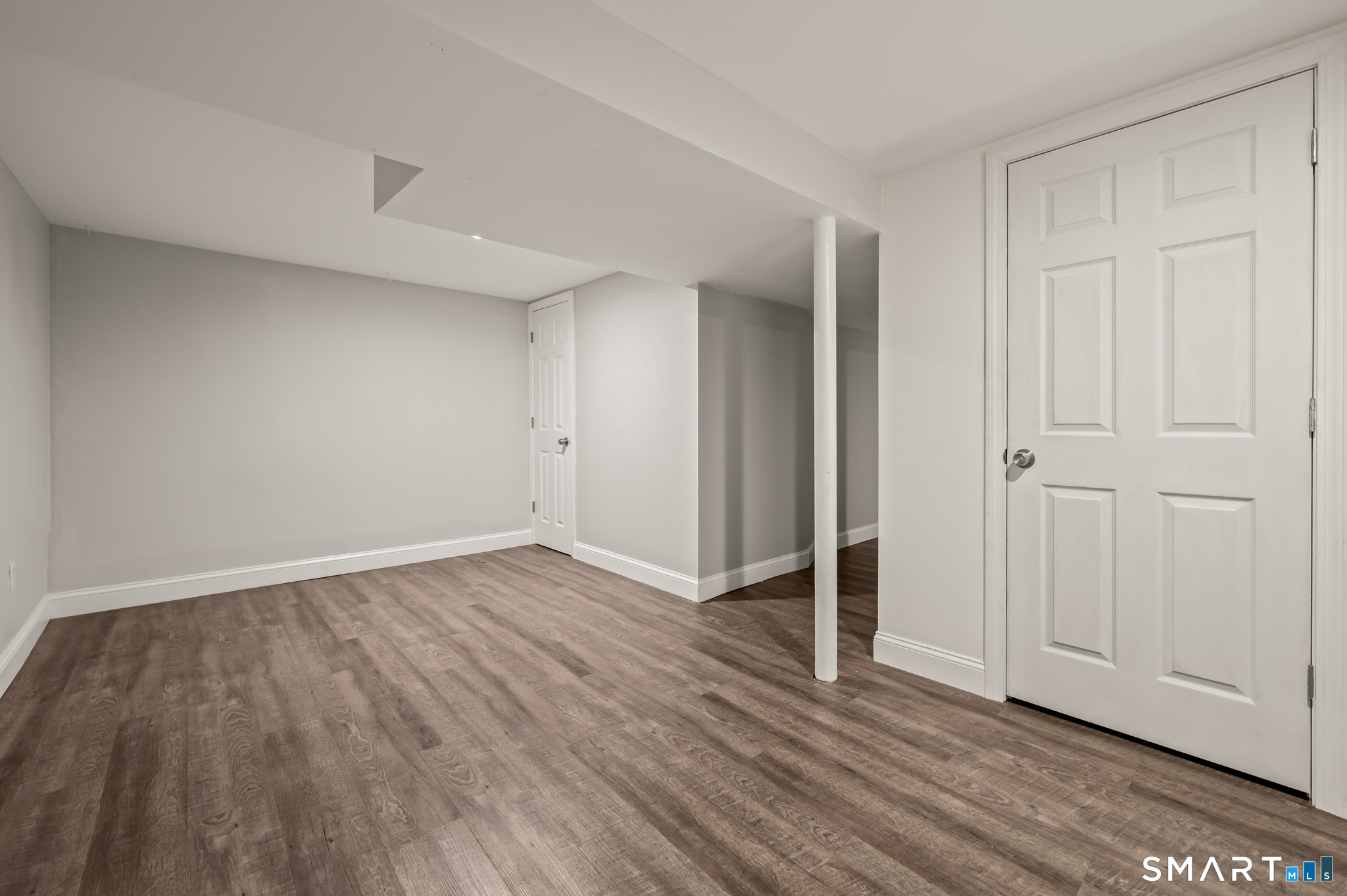 49 George Street Middletown CT 06457