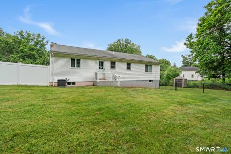 49 George Street Middletown CT 06457