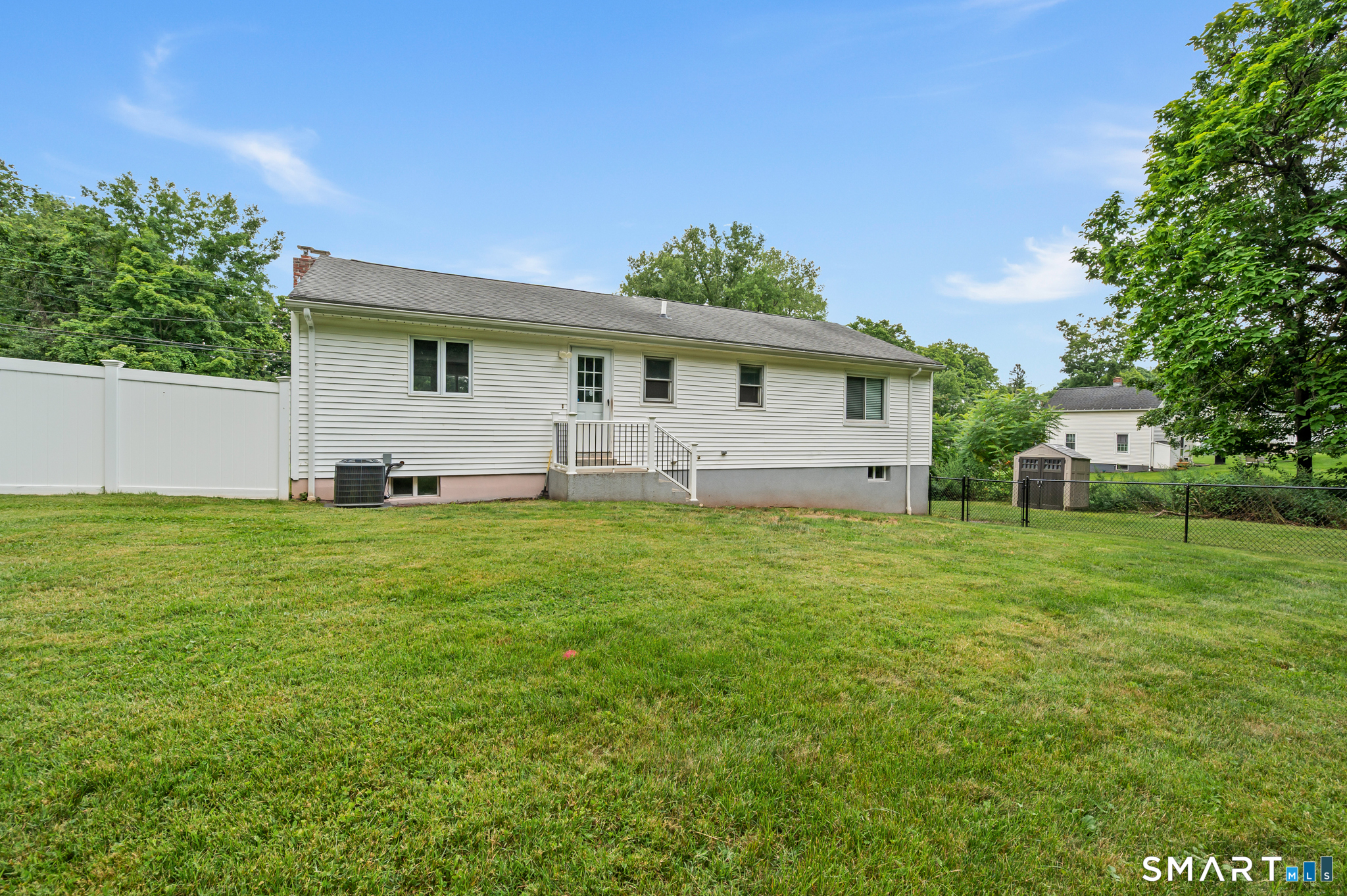 49 George Street Middletown CT 06457