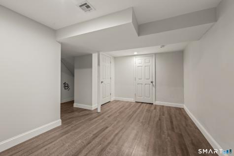 49 George Street Middletown CT 06457