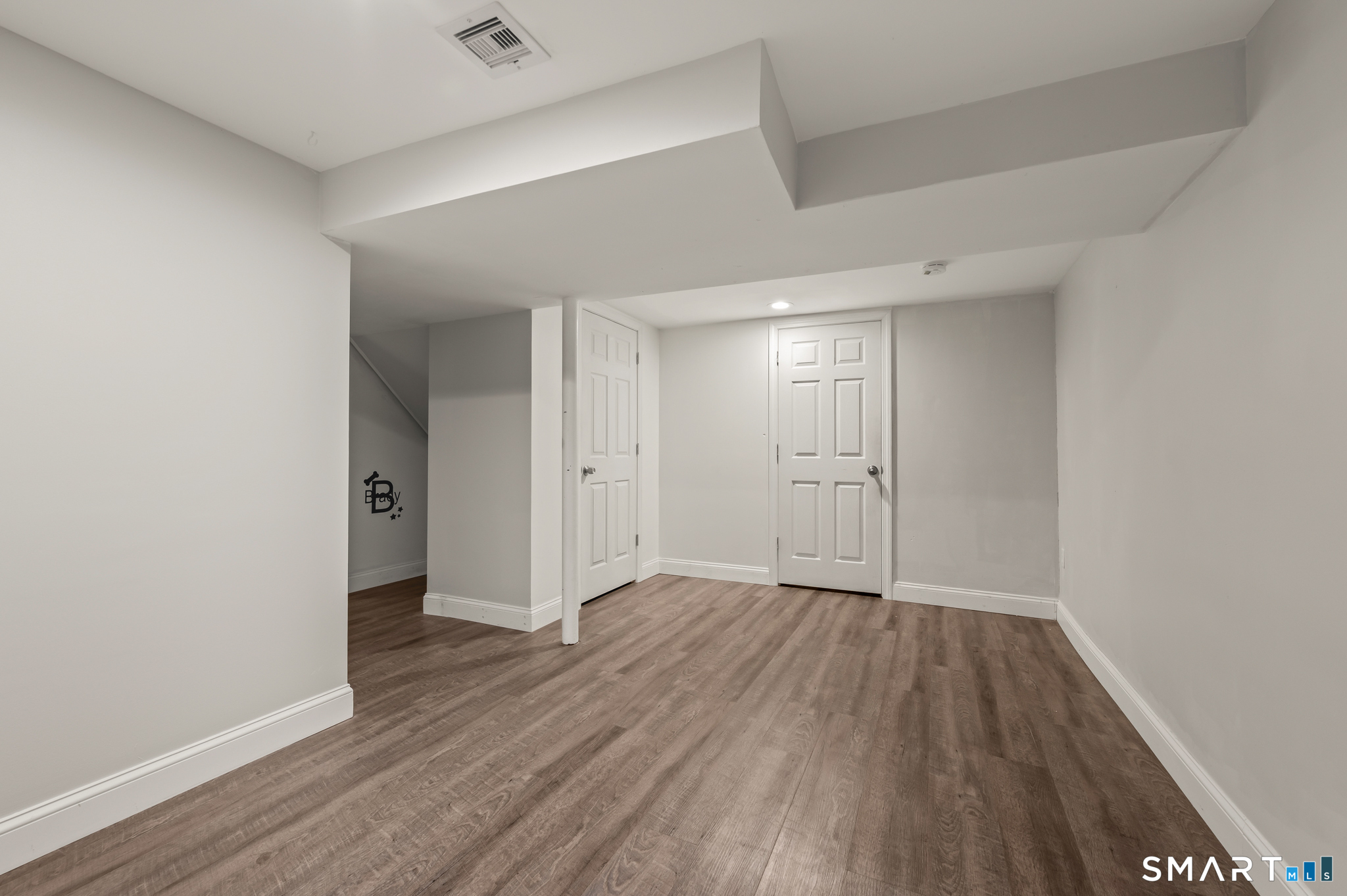 49 George Street Middletown CT 06457