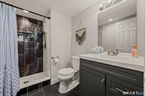 49 George Street Middletown CT 06457