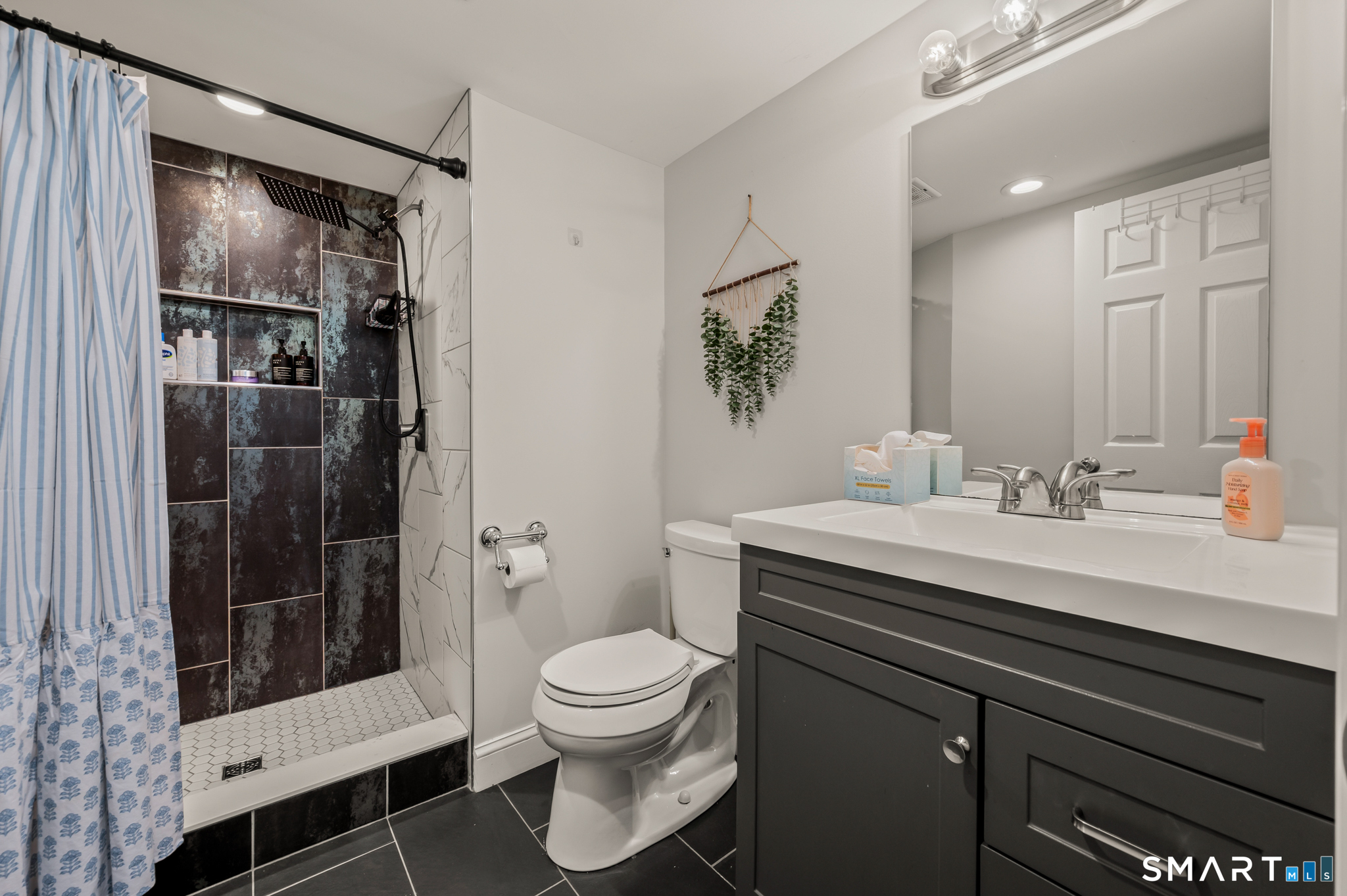 49 George Street Middletown CT 06457