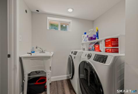 49 George Street Middletown CT 06457
