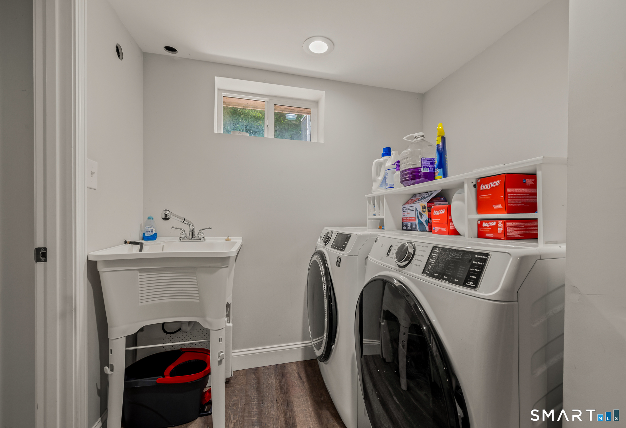 49 George Street Middletown CT 06457