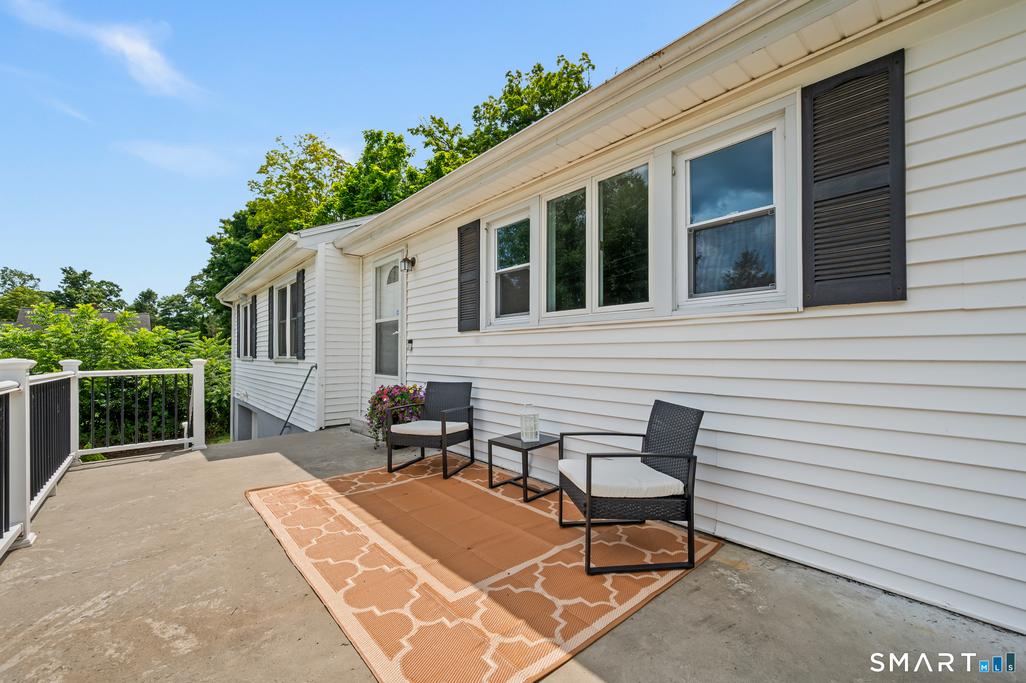 49 George Street Middletown CT 06457