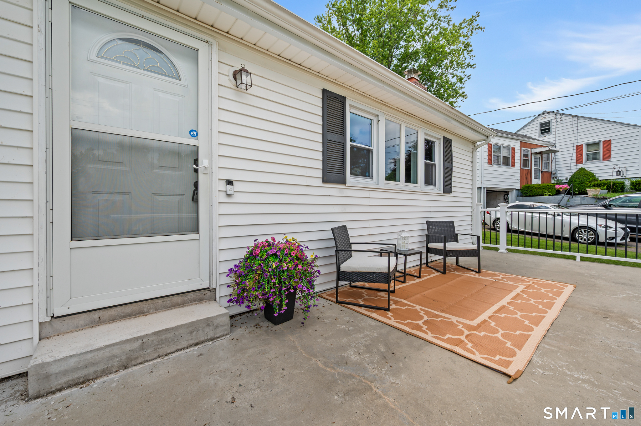 49 George Street Middletown CT 06457