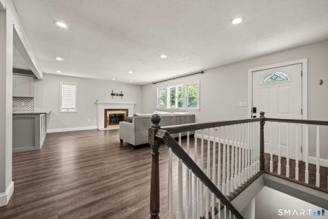 49 George Street Middletown CT 06457