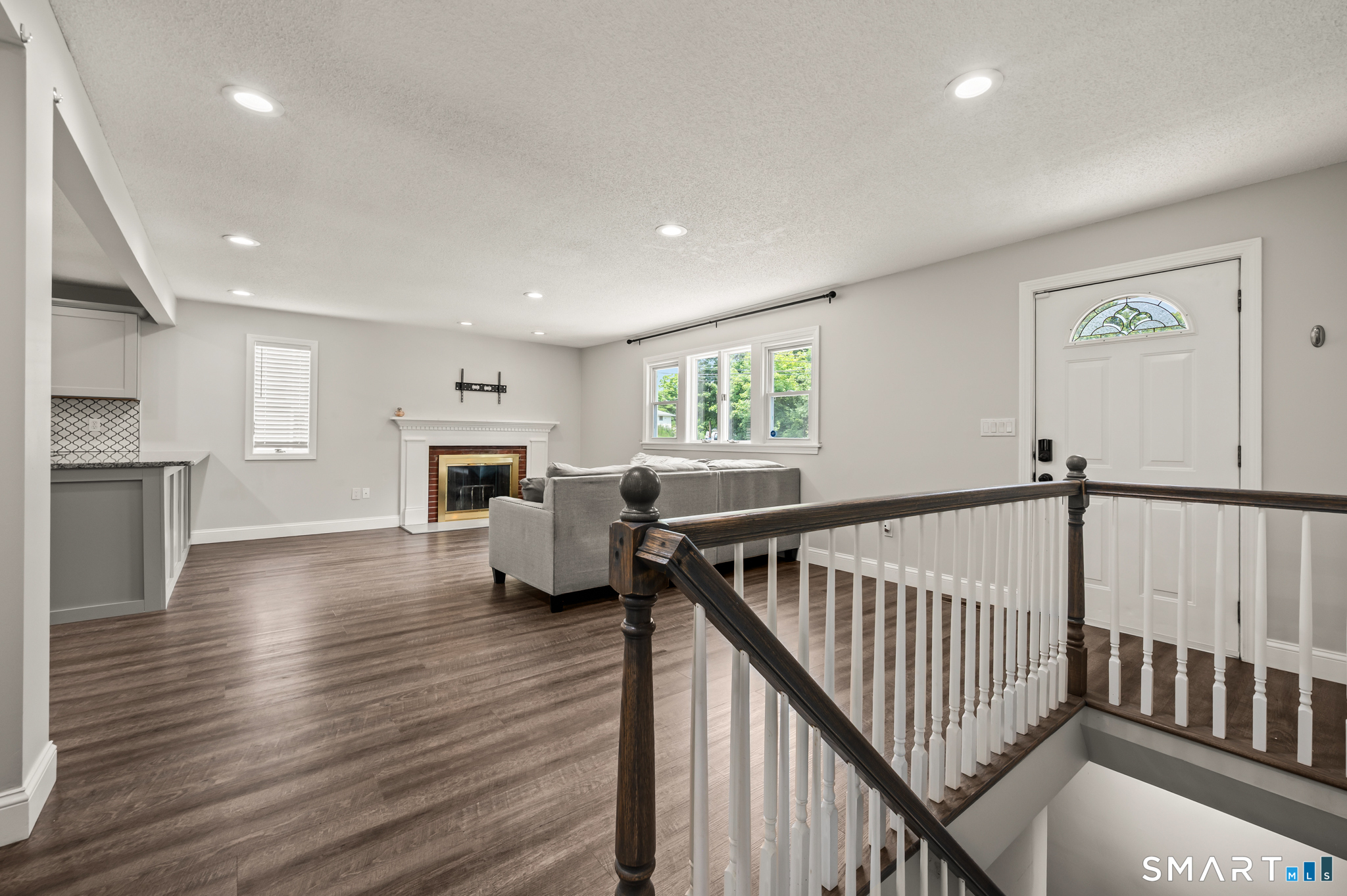 49 George Street Middletown CT 06457