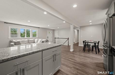49 George Street Middletown CT 06457