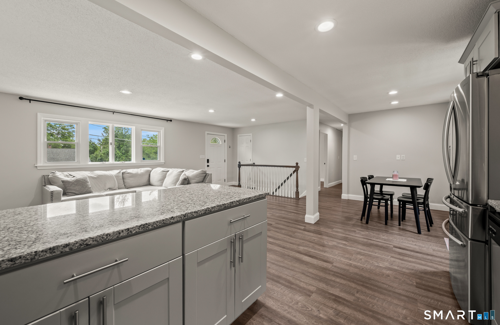 49 George Street Middletown CT 06457