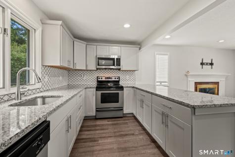 49 George Street Middletown CT 06457
