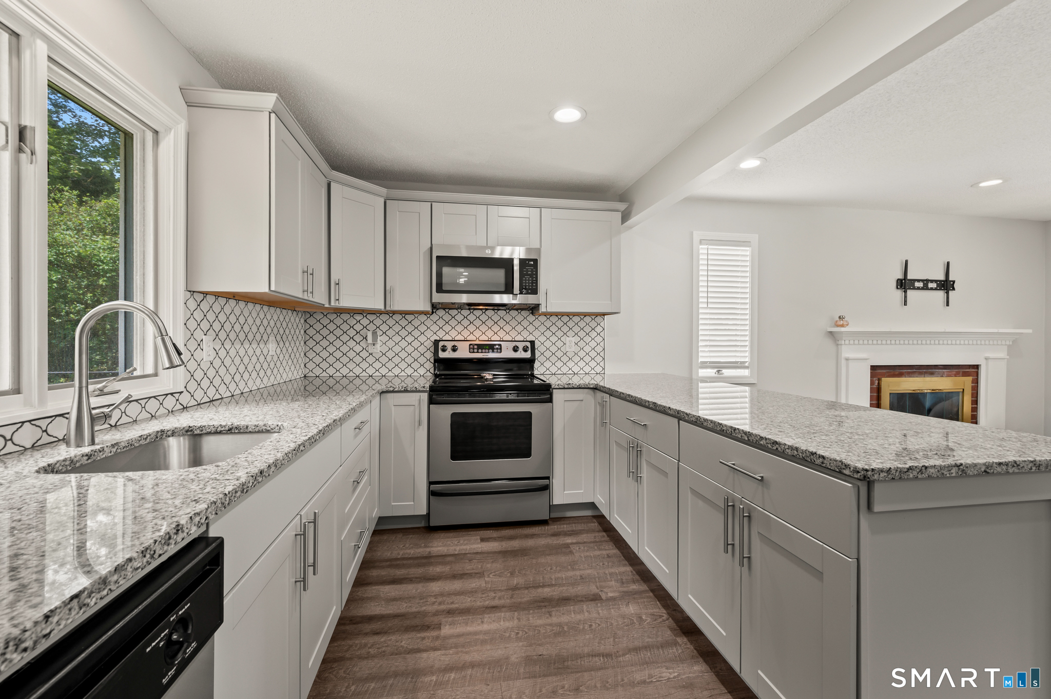 49 George Street Middletown CT 06457