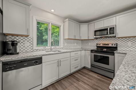 49 George Street Middletown CT 06457