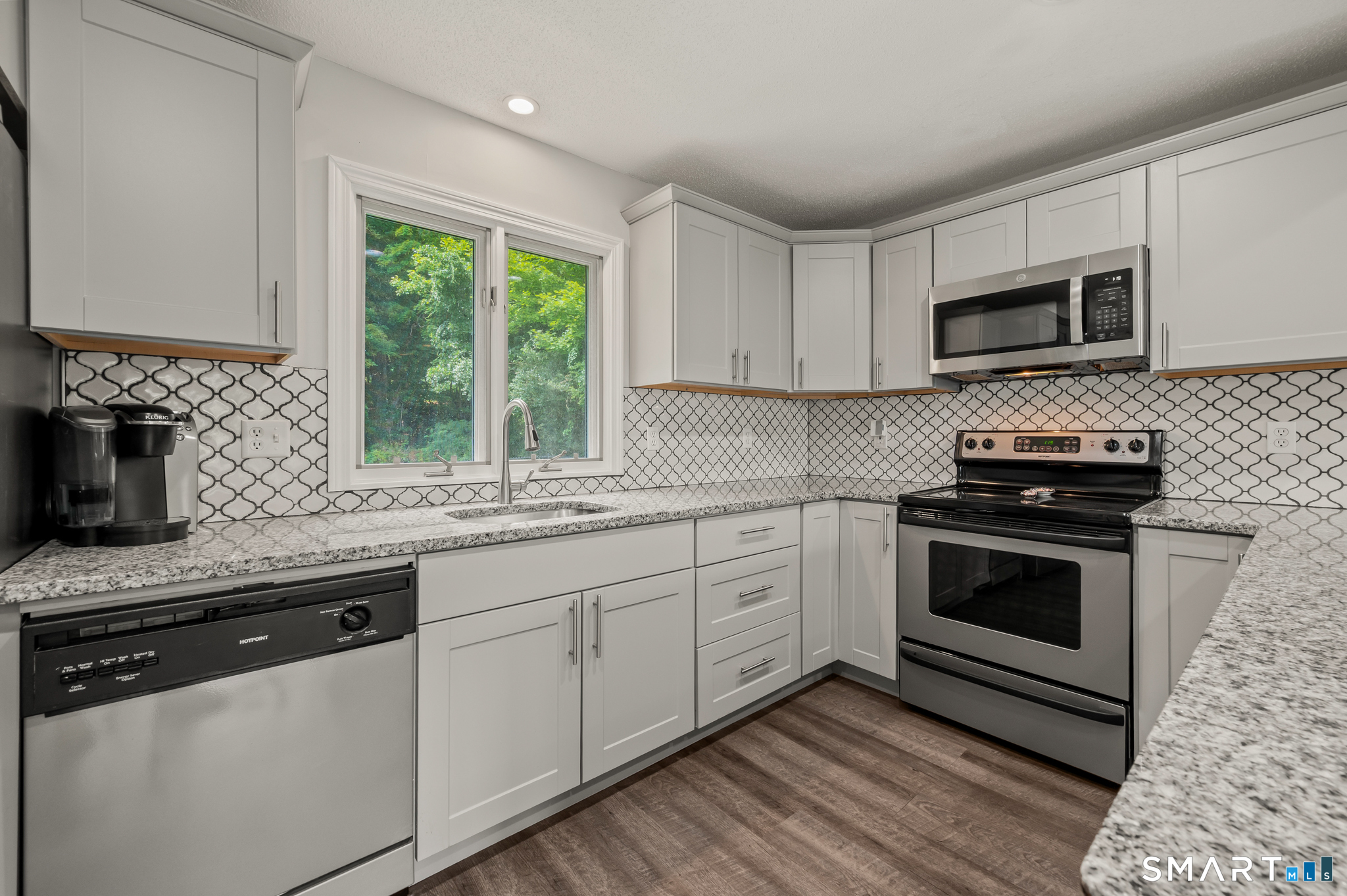 49 George Street Middletown CT 06457