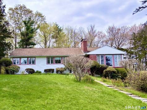 37 Skyline Drive Farmington CT 06032