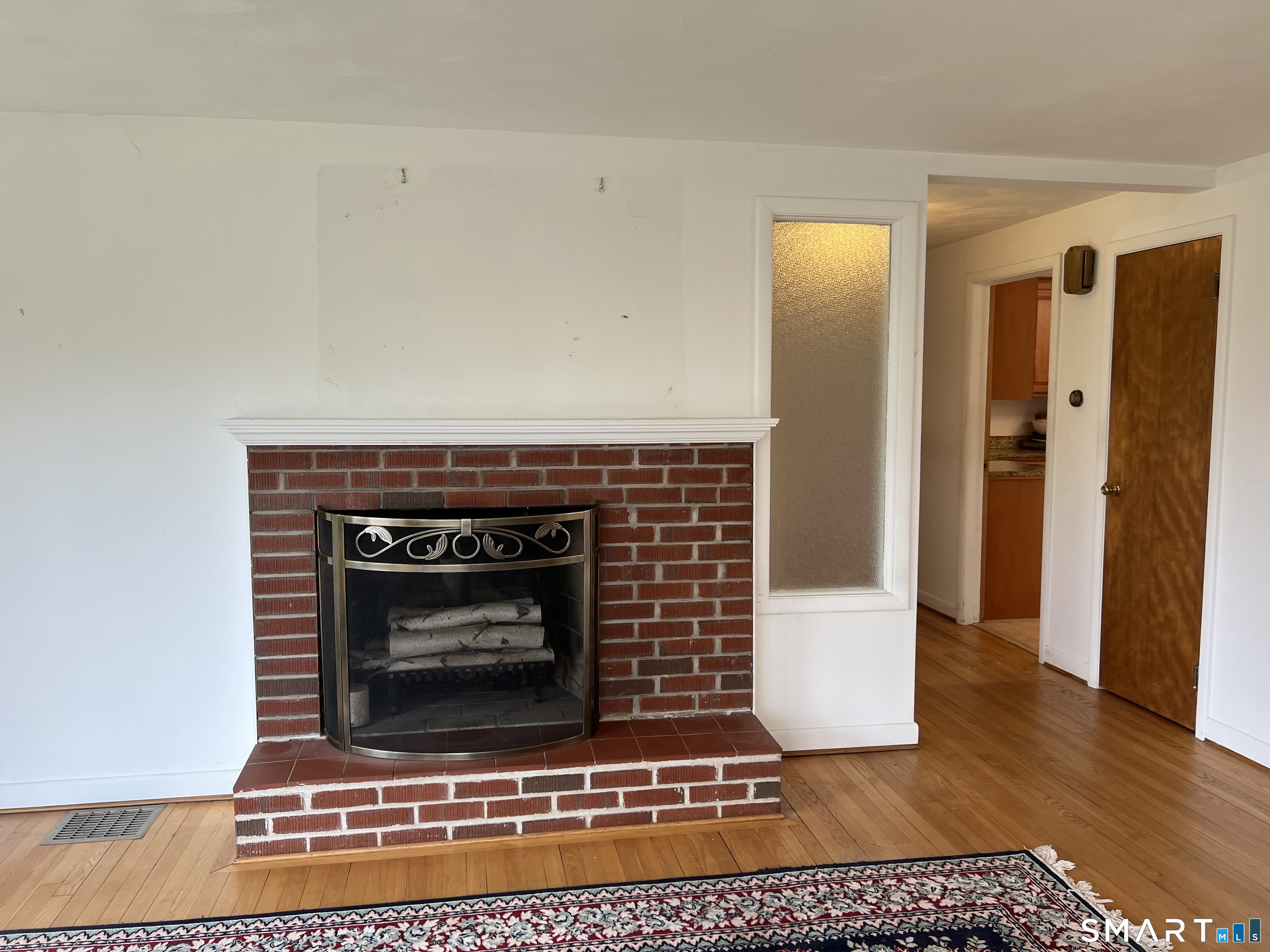 37 Skyline Drive Farmington CT 06032