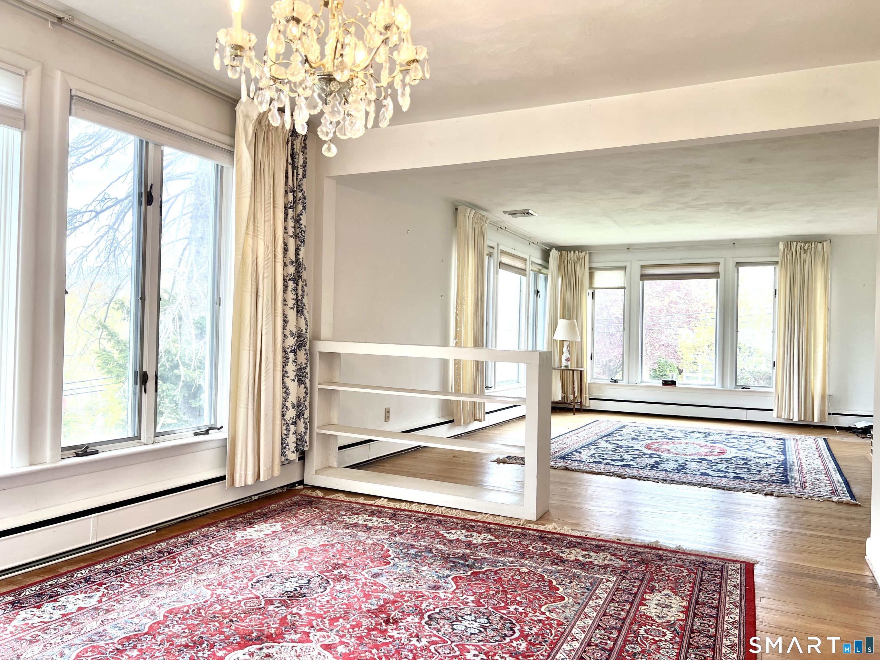 37 Skyline Drive Farmington CT 06032