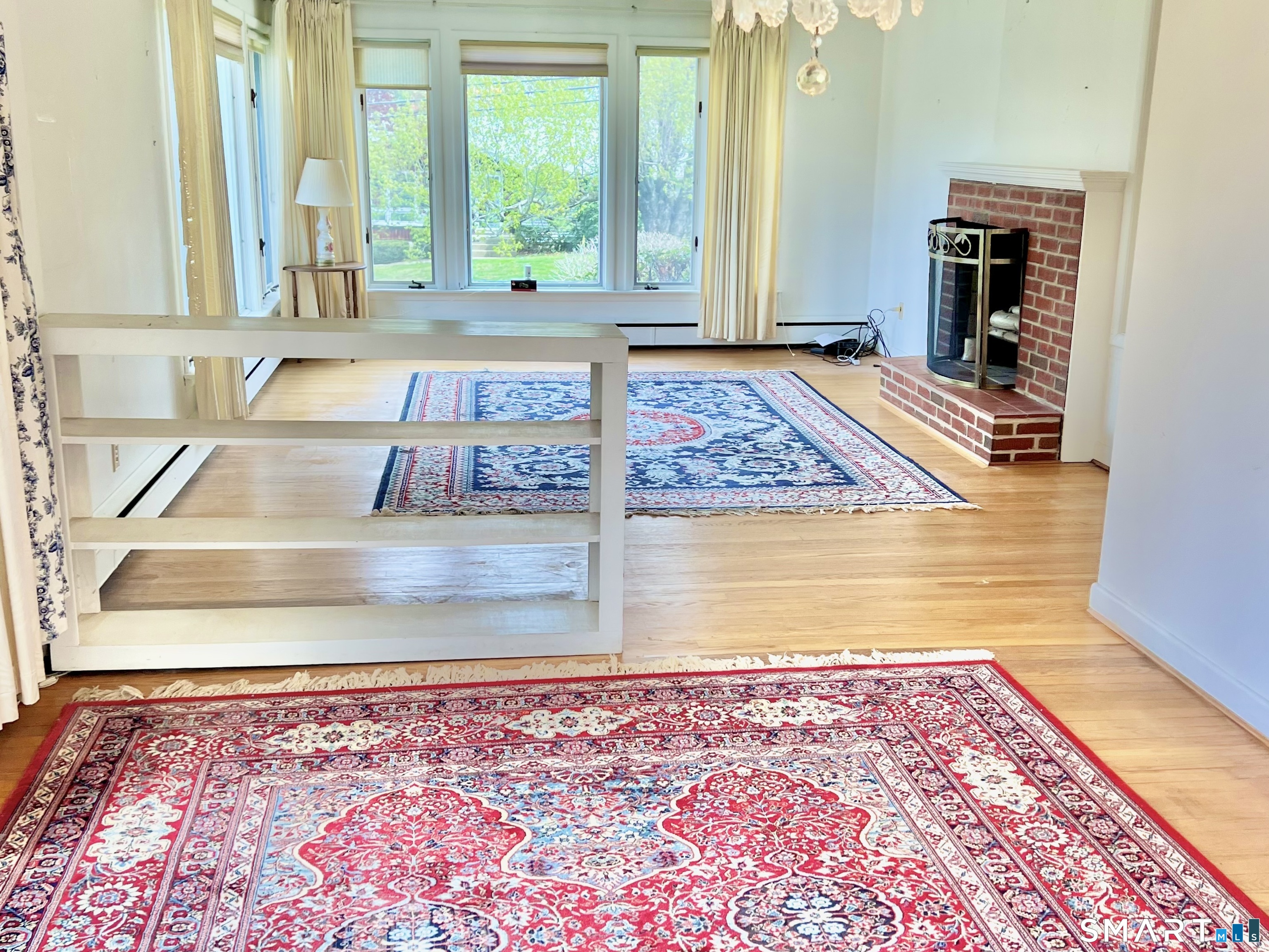 37 Skyline Drive Farmington CT 06032
