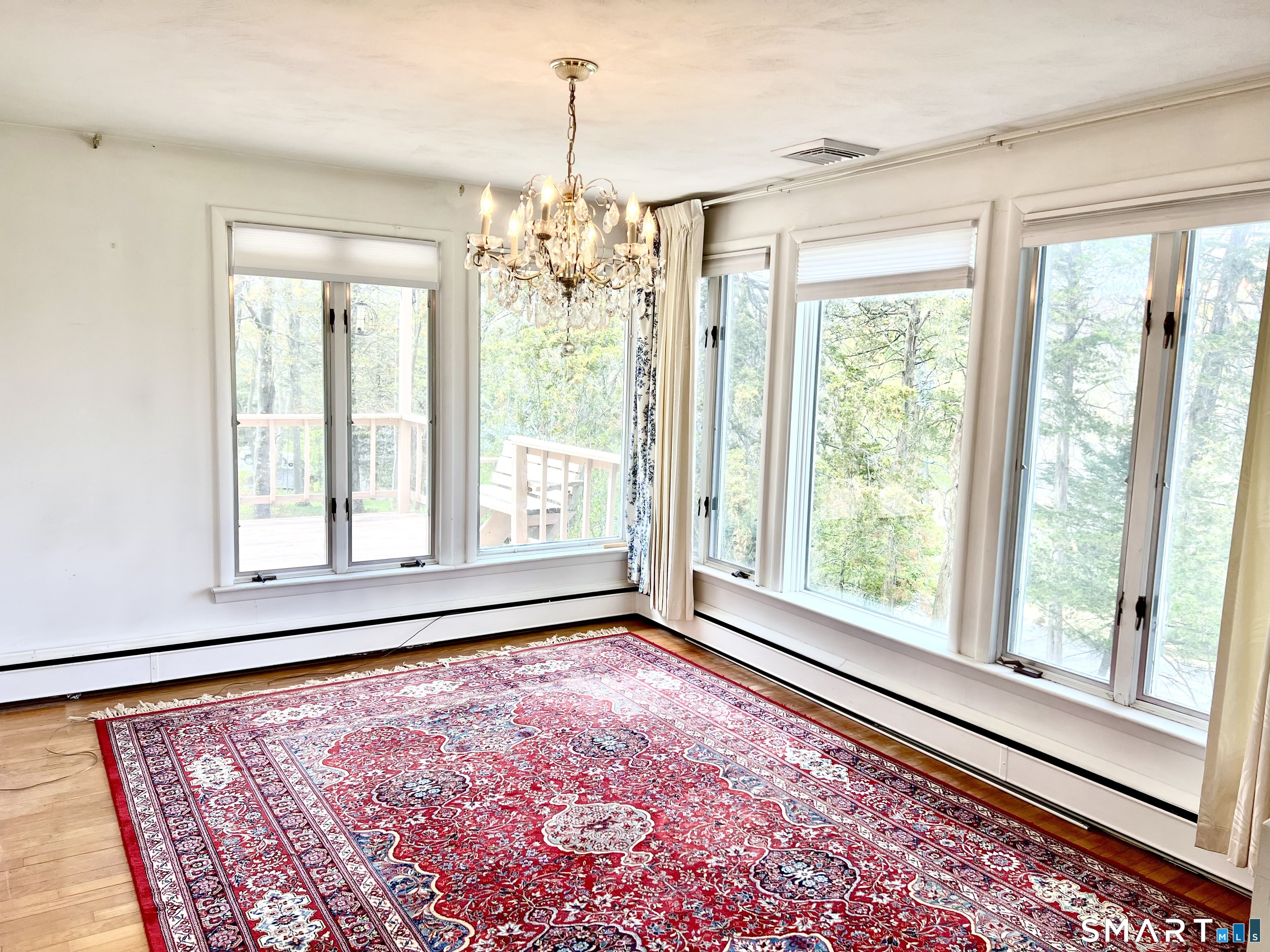37 Skyline Drive Farmington CT 06032
